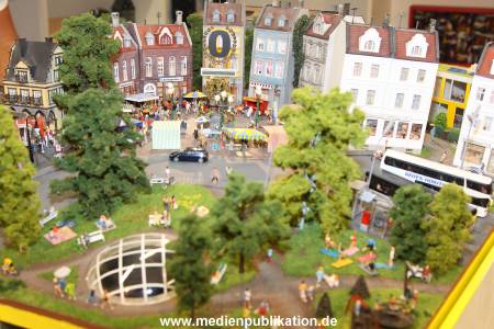 Wunderland FDP 06092013 0004