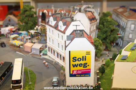 Wunderland FDP 06092013 0005