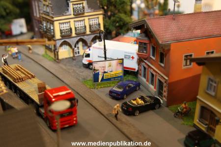 Wunderland FDP 06092013 0006