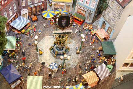 Wunderland FDP 06092013 0007