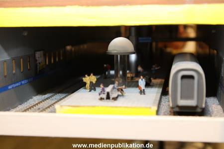 Wunderland FDP 06092013 0008