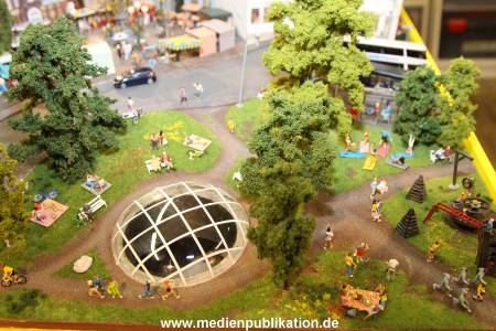 Wunderland FDP 06092013 0009