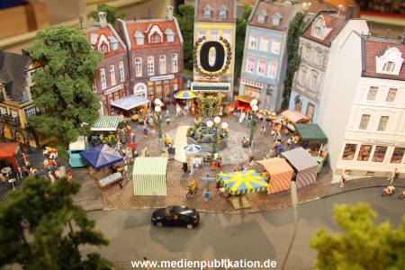 Wunderland FDP 06092013 0010