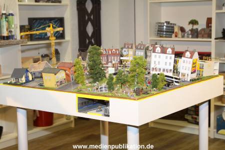 Wunderland FDP 06092013 0011