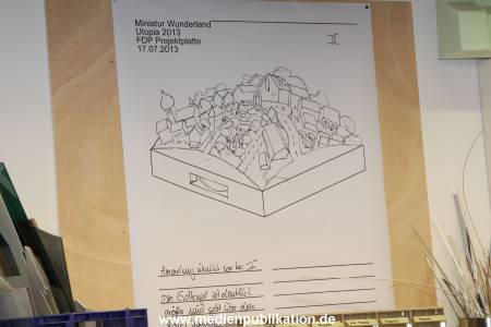 Wunderland FDP 06092013 0012