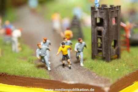 Wunderland FDP 06092013 0144