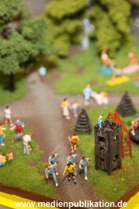 Wunderland FDP 06092013 0147