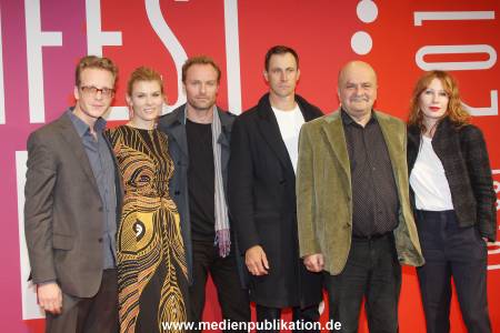 Filmfest 07102015 047