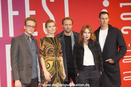 Filmfest 07102015 053