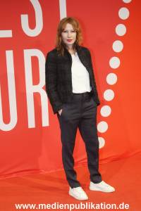 Filmfest 07102015 066