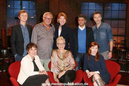 Koelner Treff 17042015 001