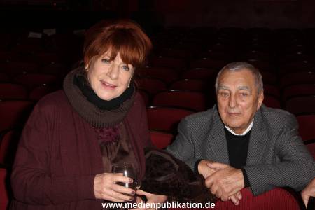 Neujahrsempfang StPauli 13012013 230