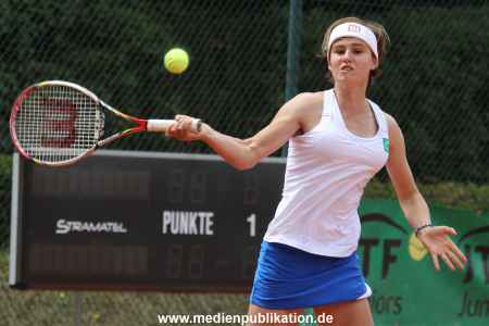 German Juniors 120072013 058