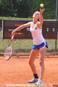 German Juniors 120072013 071