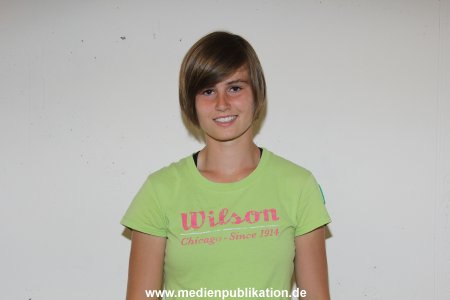 German Juniors Teilnehmer 08072013 0053