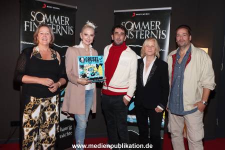 Sommerfinsternis 04082021 159