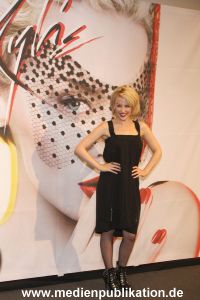 Kylie 22112007 029