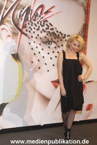 Kylie 22112007 031