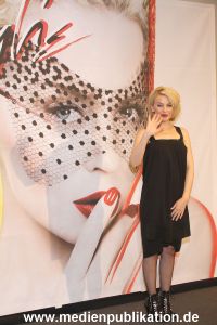 Kylie 22112007 034