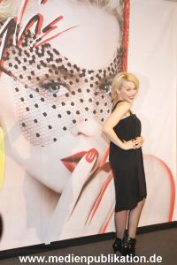 Kylie 22112007 036