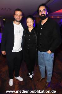 Filmfest HH 26092019 517