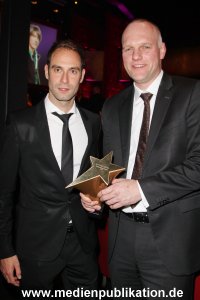 Mein Star des Jahres 13022013 1465