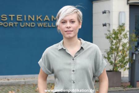 Alles was zaehlt 02112020 016