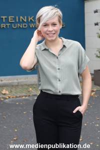 Alles was zaehlt 02112020 018