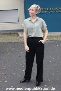 Alles was zaehlt 02112020 024