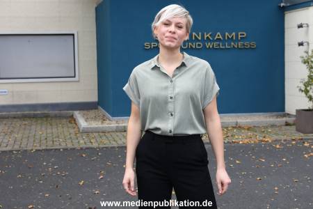Alles was zaehlt 02112020 025