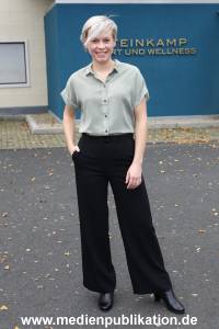 Alles was zaehlt 02112020 026