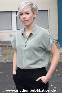 Alles was zaehlt 02112020 028