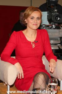 3nach9 29102010 049