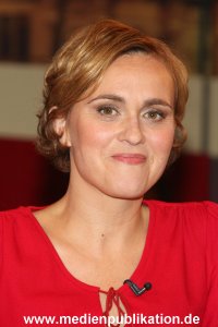 3nach9 29102010 053