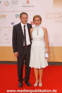 Deutscher Radiopreis 048
