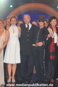 Deutscher Radiopreis 311