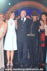 Deutscher Radiopreis 314