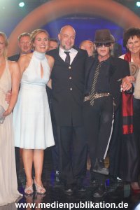 Deutscher Radiopreis 318
