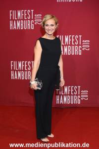 Filmfest 29092016 074
