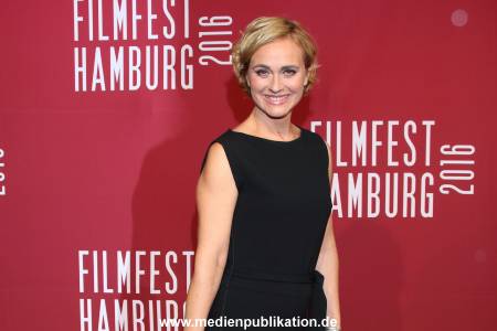 Filmfest 29092016 078