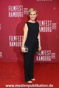 Filmfest 29092016 079