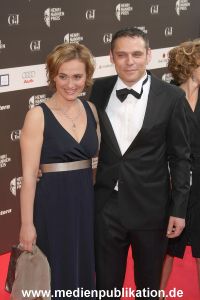 Henri Nannen 08052009 070
