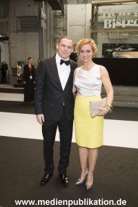 Henri Nannen Preis 16052014 027