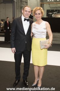 Henri Nannen Preis 16052014 029