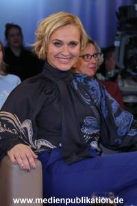 NDRTalkshow 08122023 080