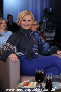 NDRTalkshow 08122023 081