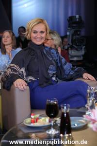 NDRTalkshow 08122023 099