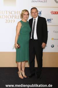 Radiopreis 25092019 031