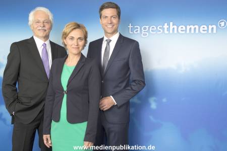 Tagesthemen 01082013 003