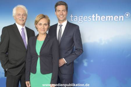 Tagesthemen 01082013 006